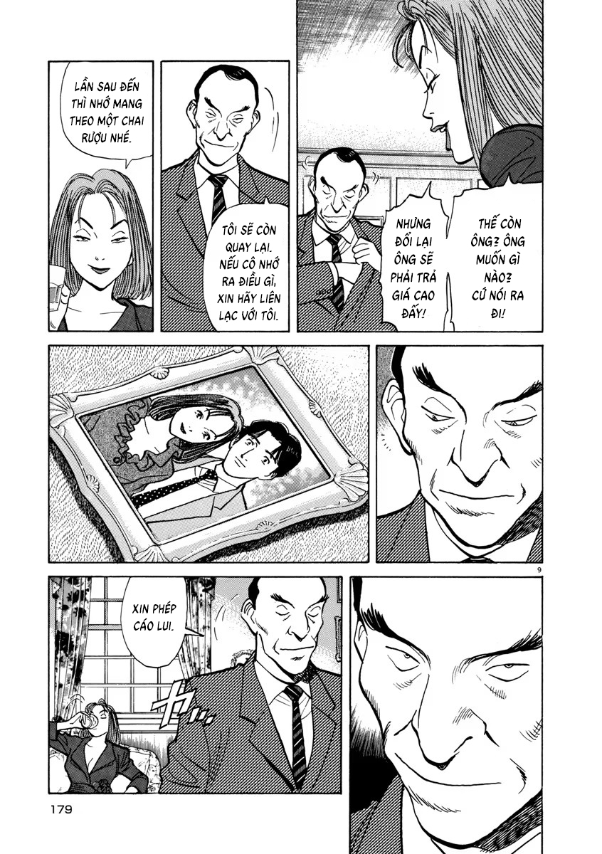 Chapter 15, page 11