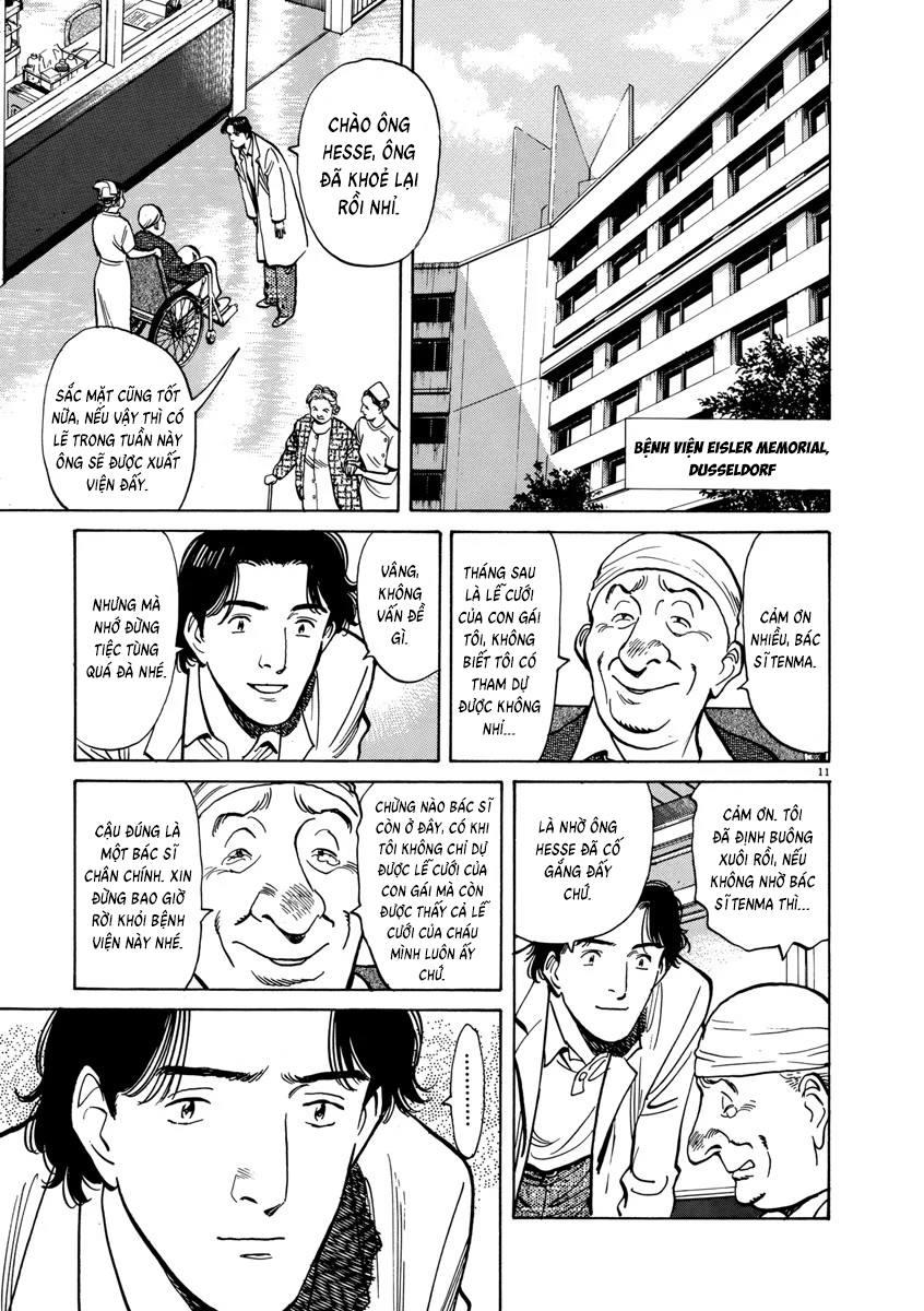 Chapter 15, page 13