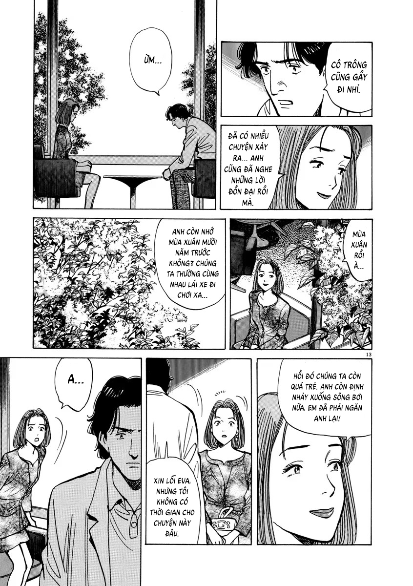 Chapter 15, page 15