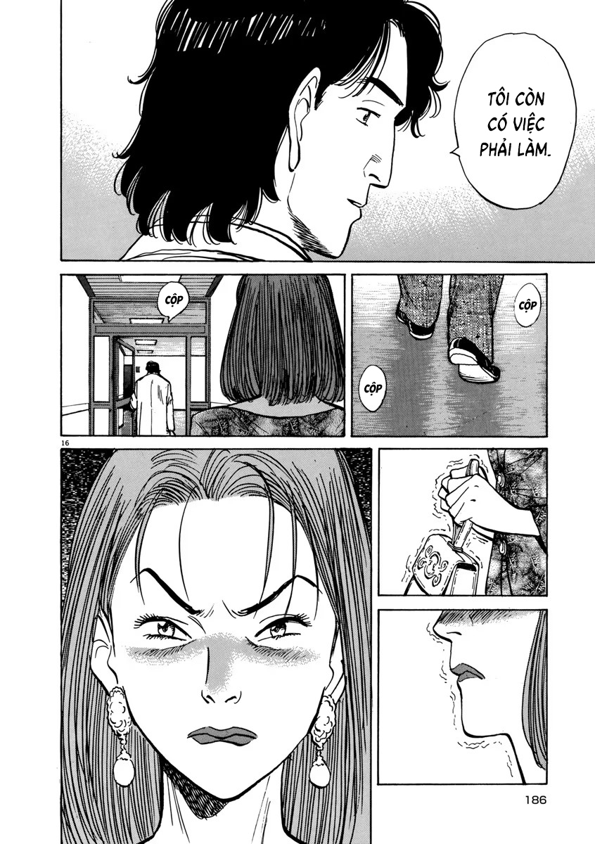 Chapter 15, page 18