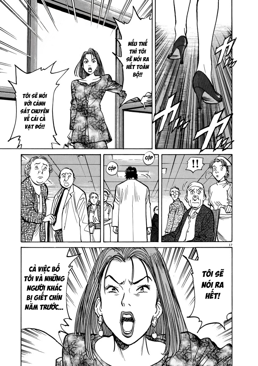 Chapter 15, page 19