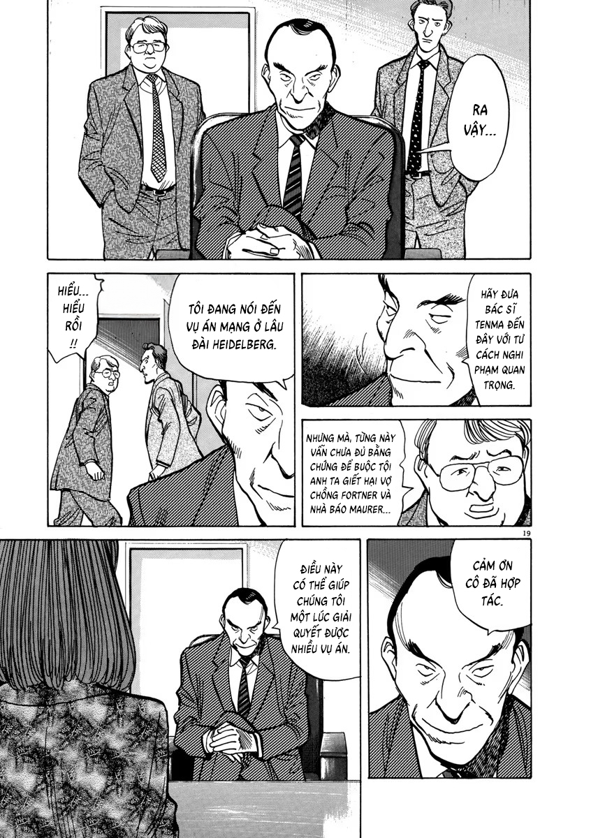 Chapter 15, page 21
