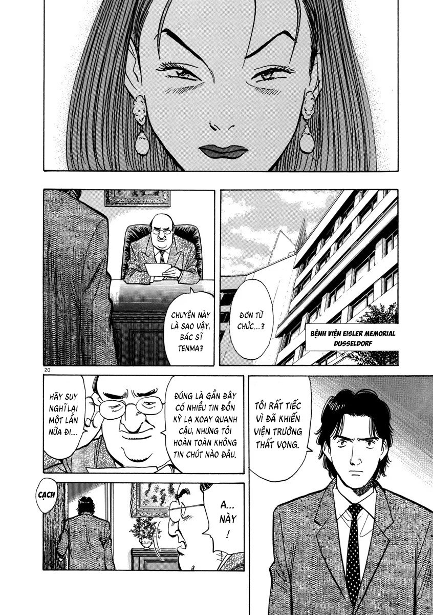 Chapter 15, page 22