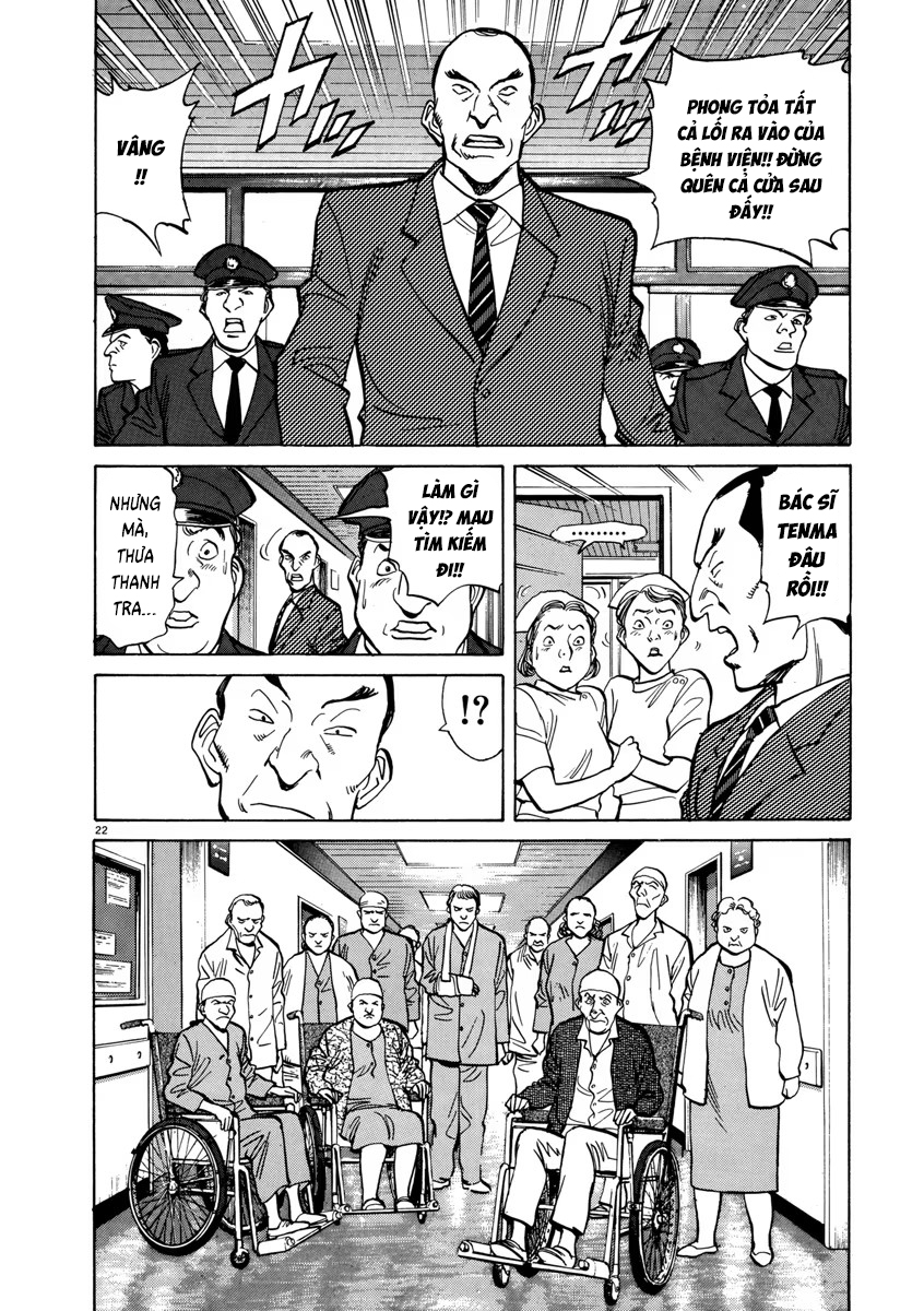Chapter 15, page 24