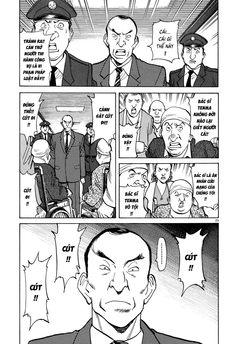 Chapter 15, page 25