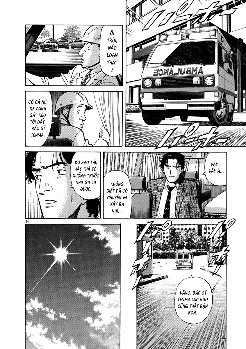 Chapter 15, page 26
