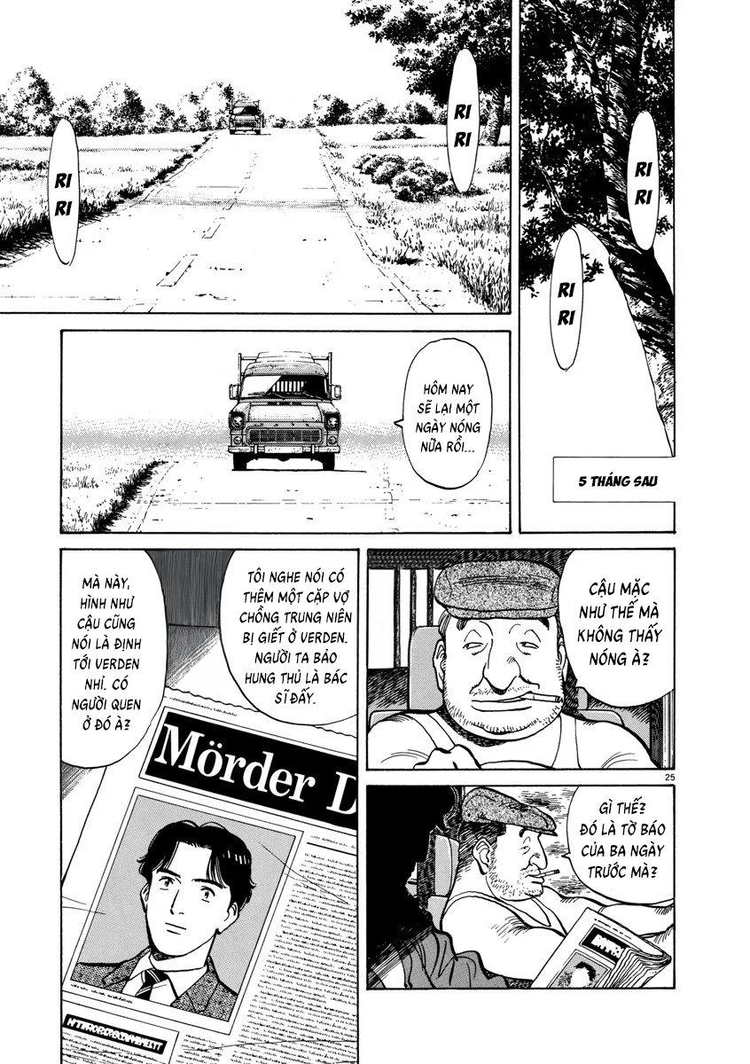 Chapter 15, page 27