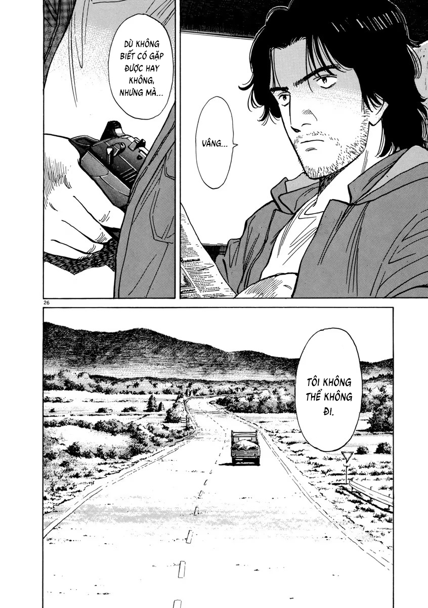 Chapter 15, page 28