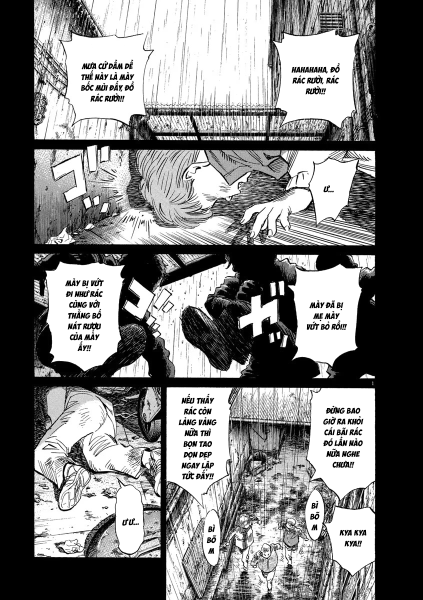 Chapter 150, page 1