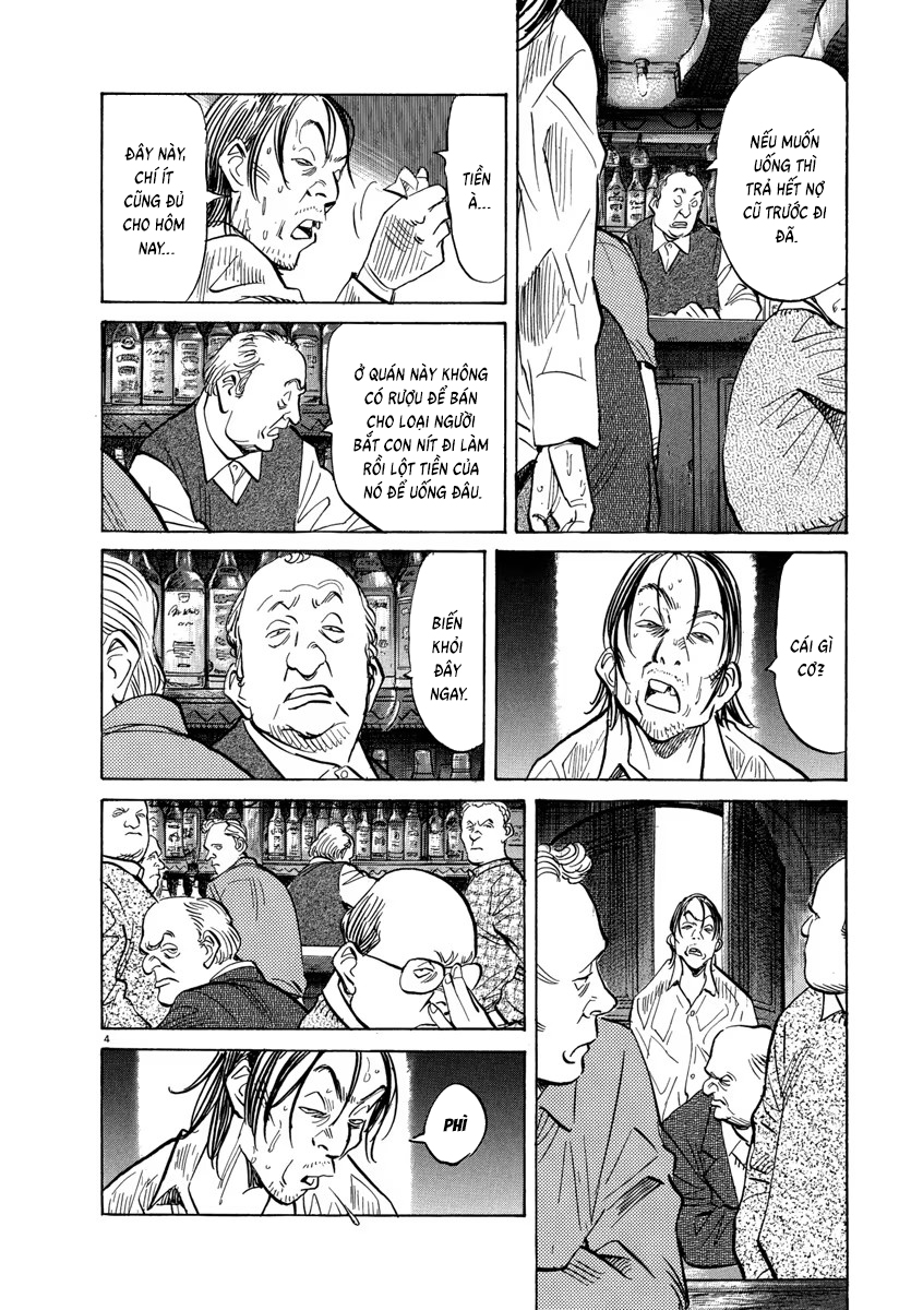 Chapter 150, page 4