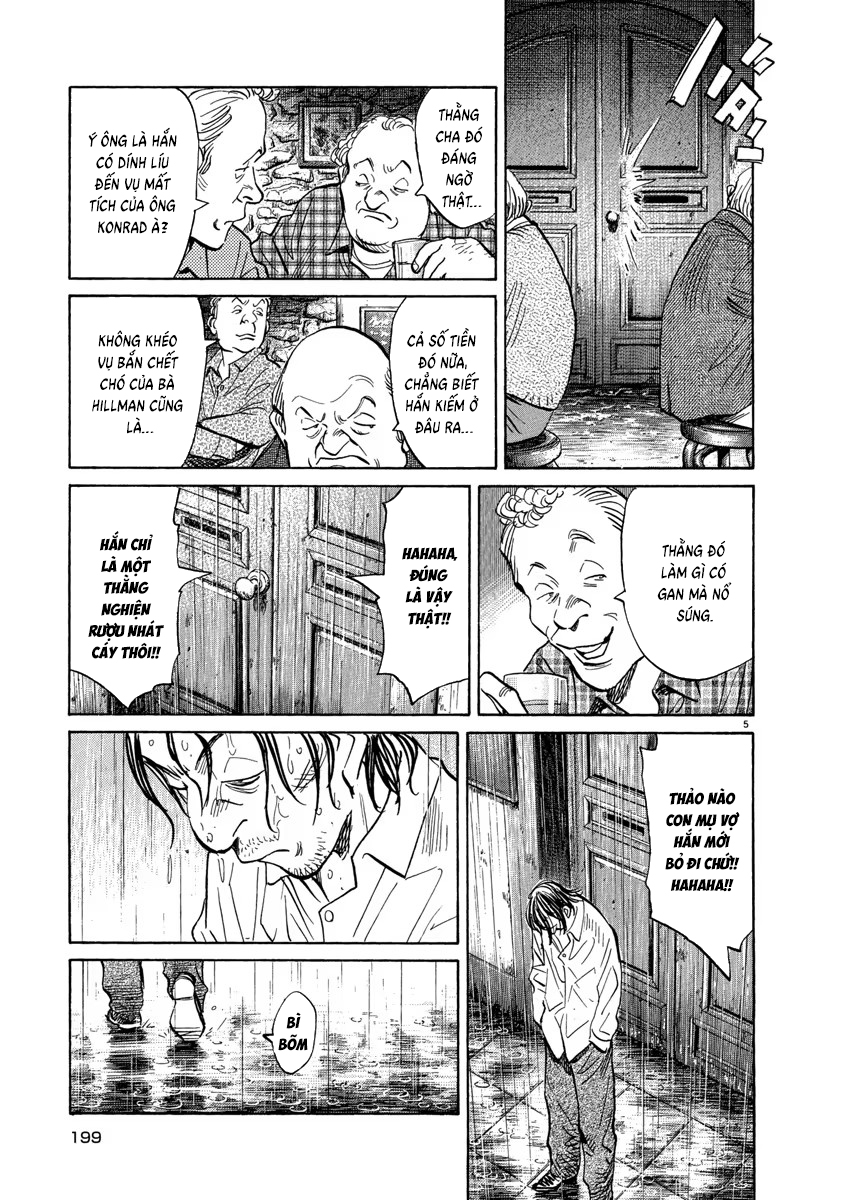 Chapter 150, page 5