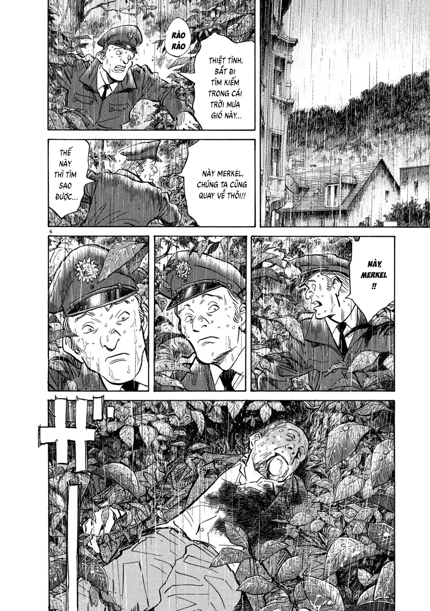Chapter 150, page 6