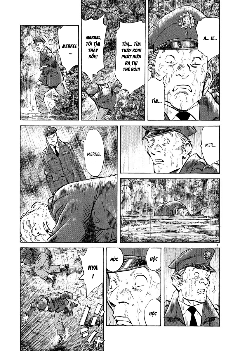 Chapter 150, page 7