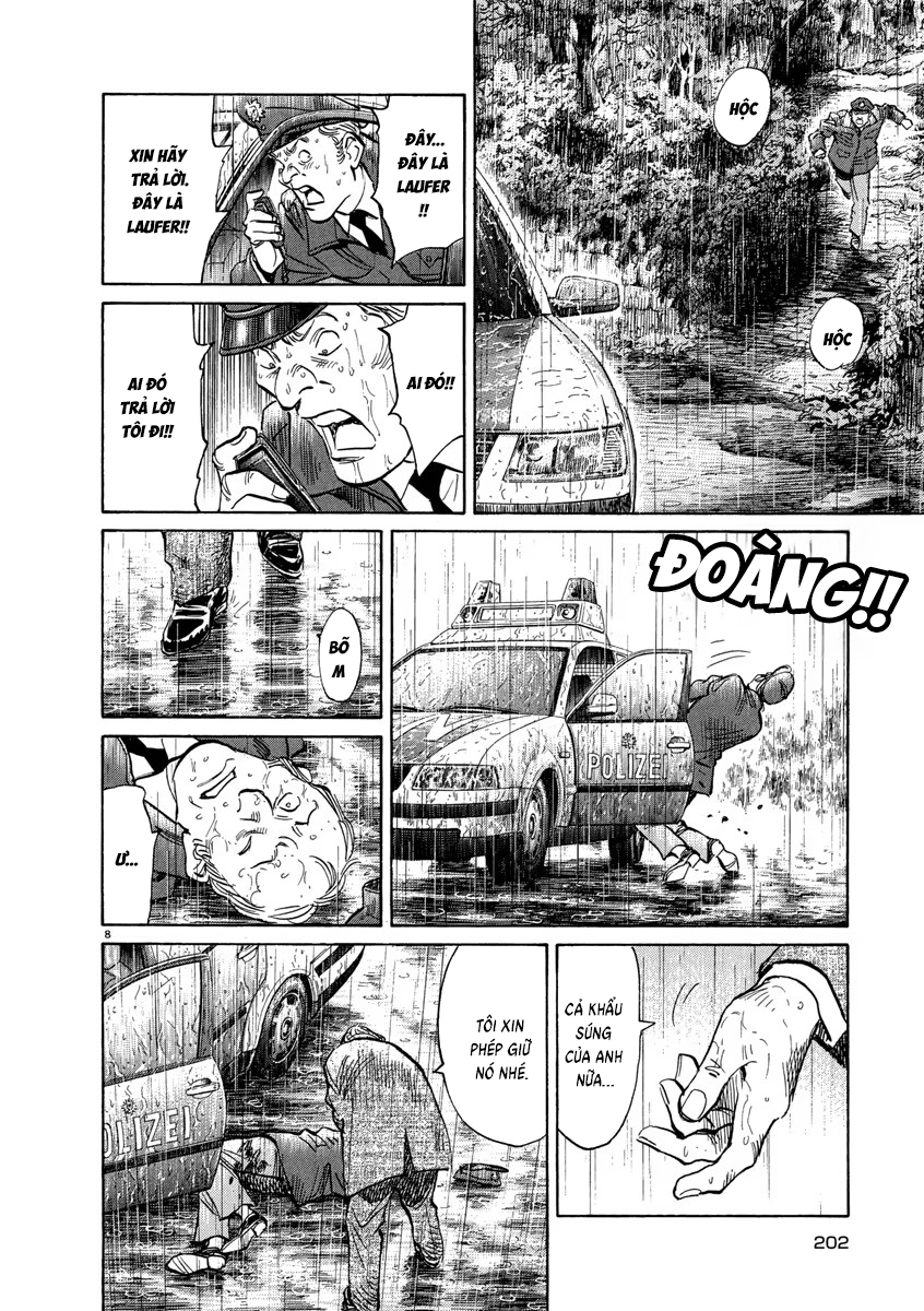 Chapter 150, page 8