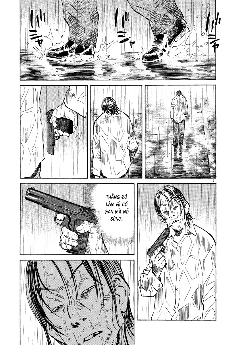 Chapter 150, page 9