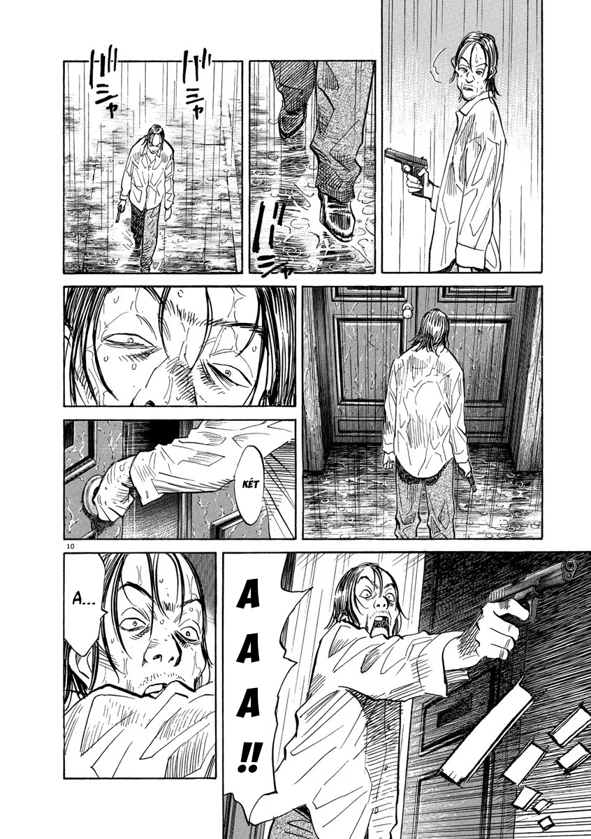 Chapter 150, page 10