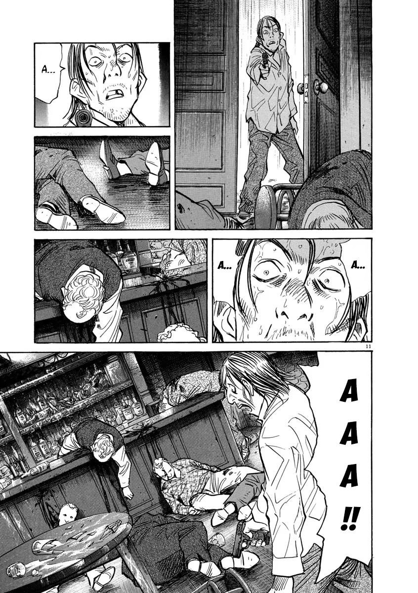 Chapter 150, page 11