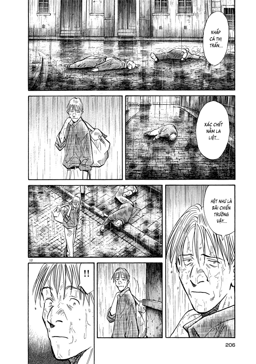 Chapter 150, page 12