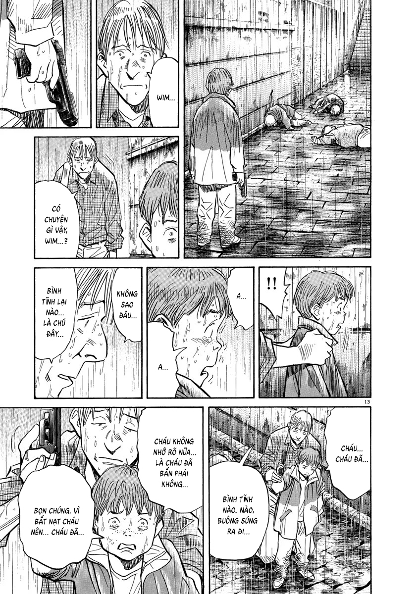 Chapter 150, page 13
