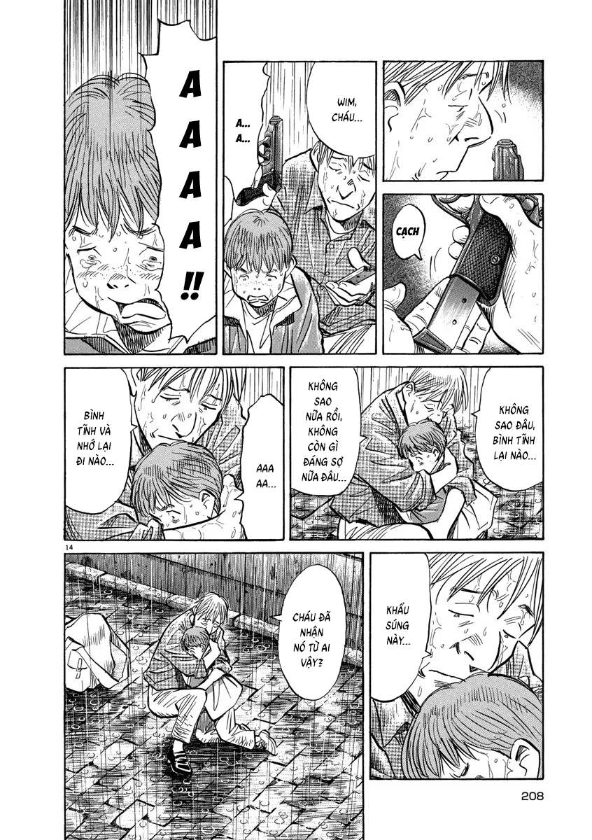 Chapter 150, page 14