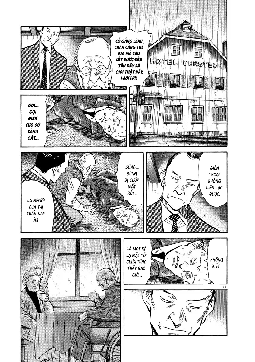 Chapter 150, page 15