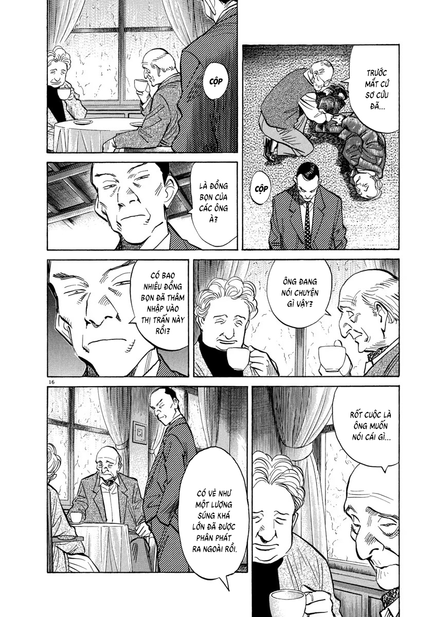 Chapter 150, page 16