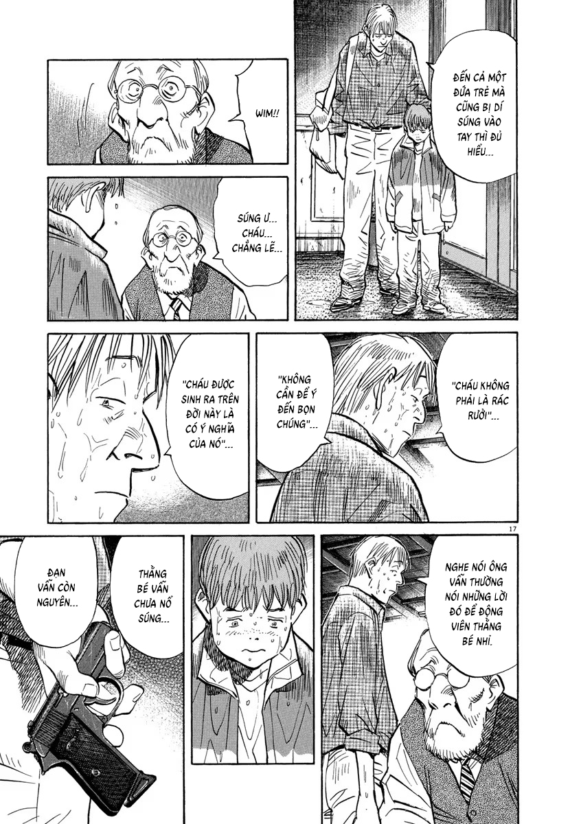 Chapter 150, page 17