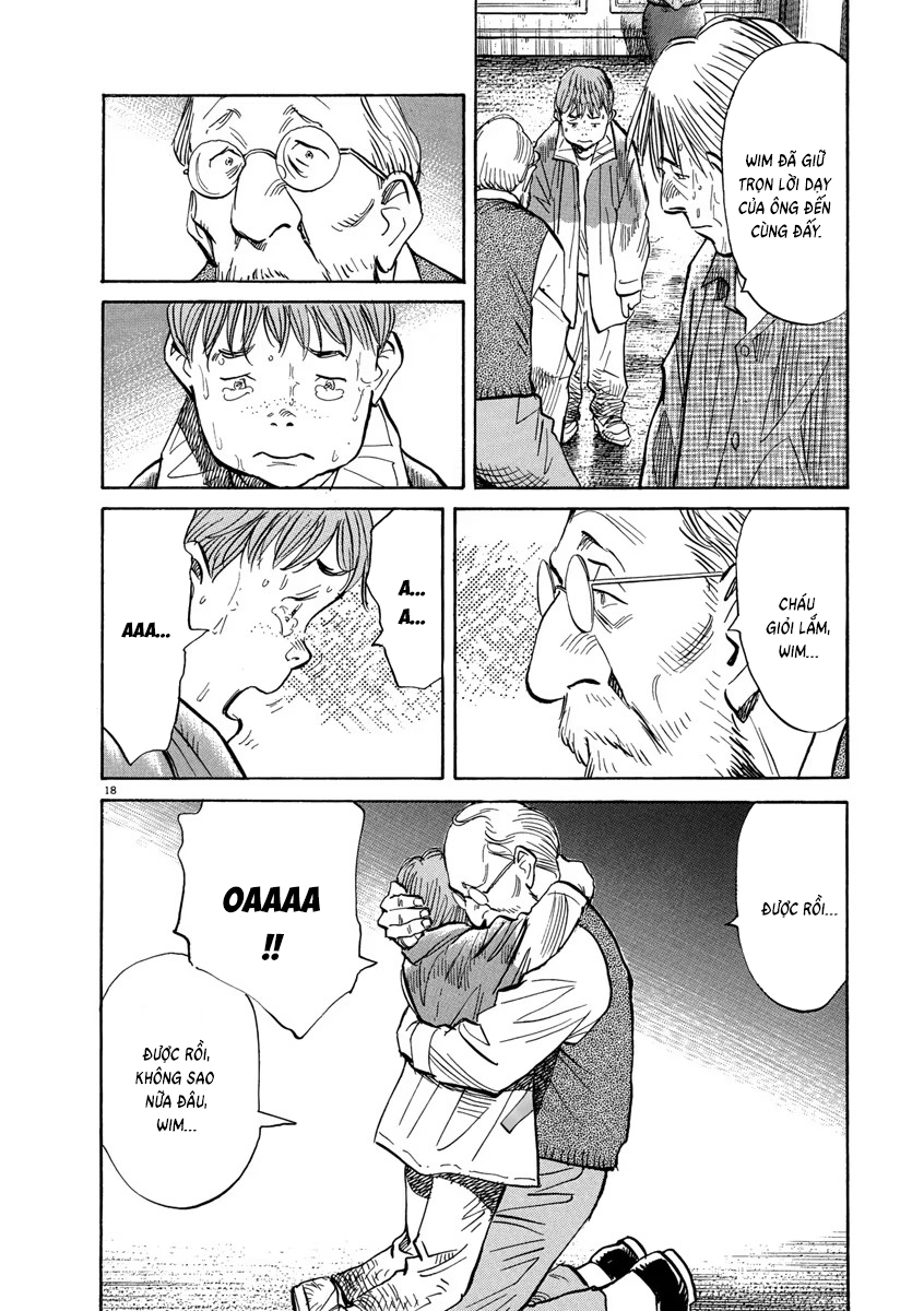 Chapter 150, page 18