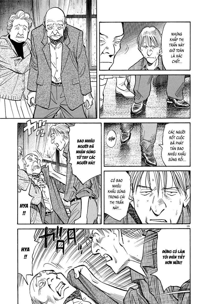 Chapter 150, page 19