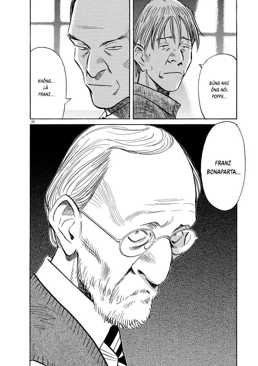 Chapter 150, page 22