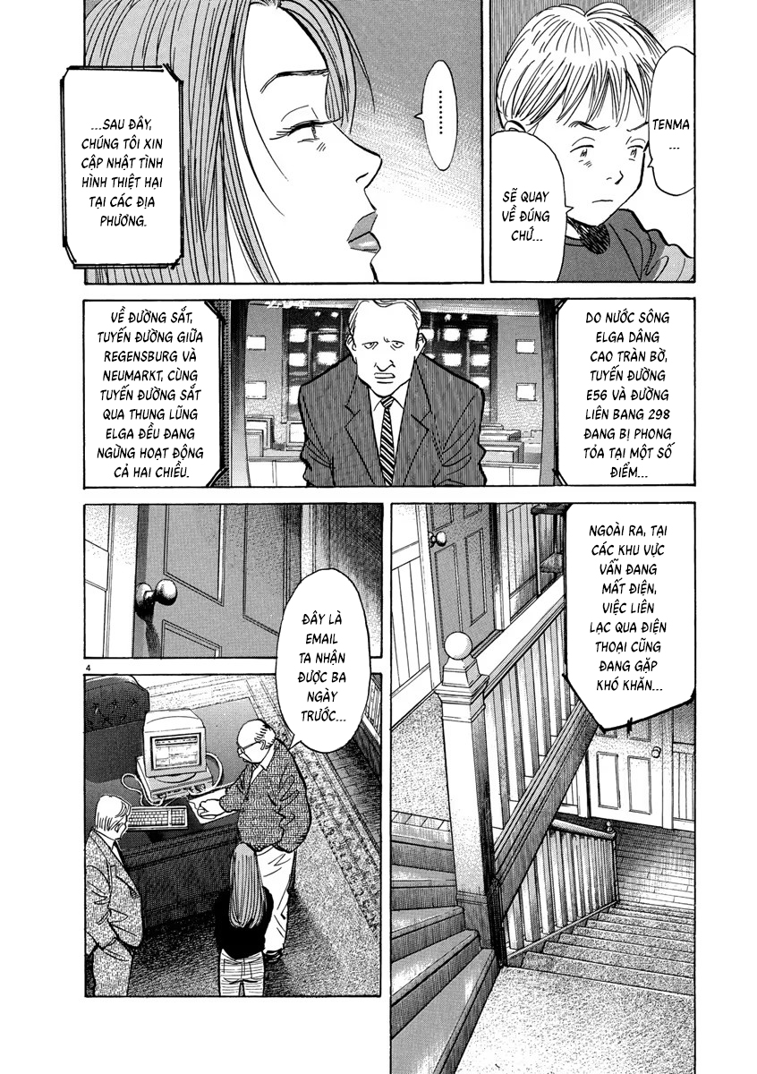 Chapter 151, page 4