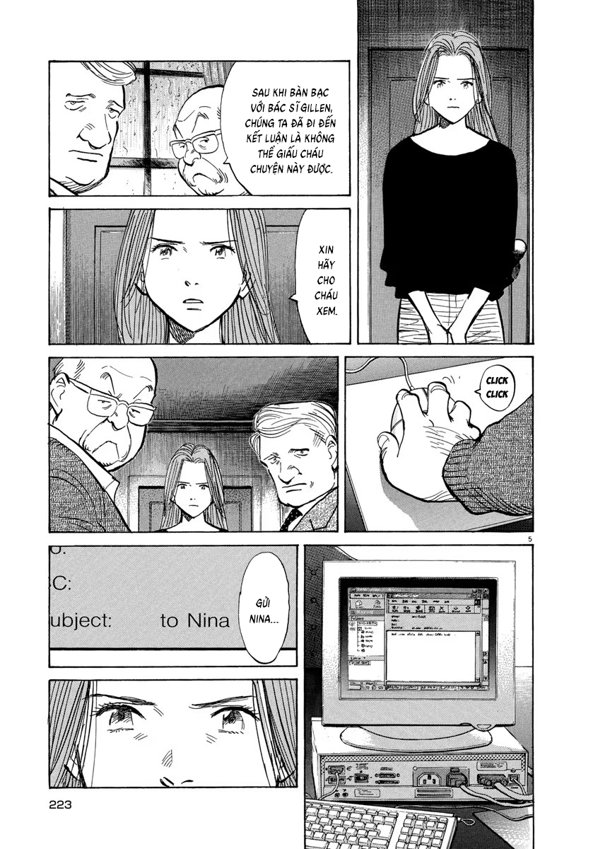 Chapter 151, page 5