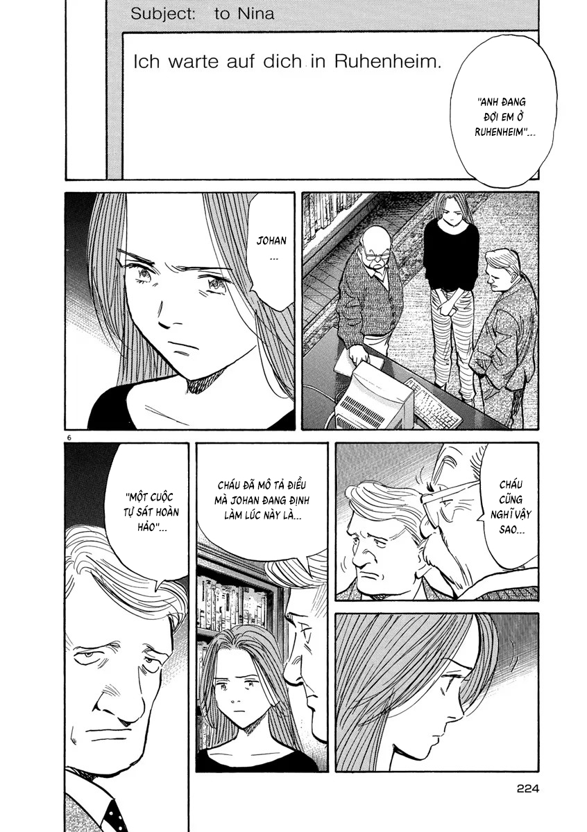 Chapter 151, page 6
