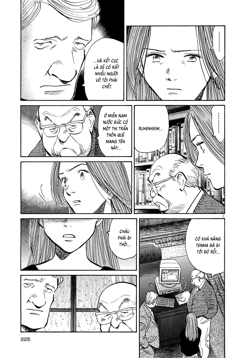 Chapter 151, page 7