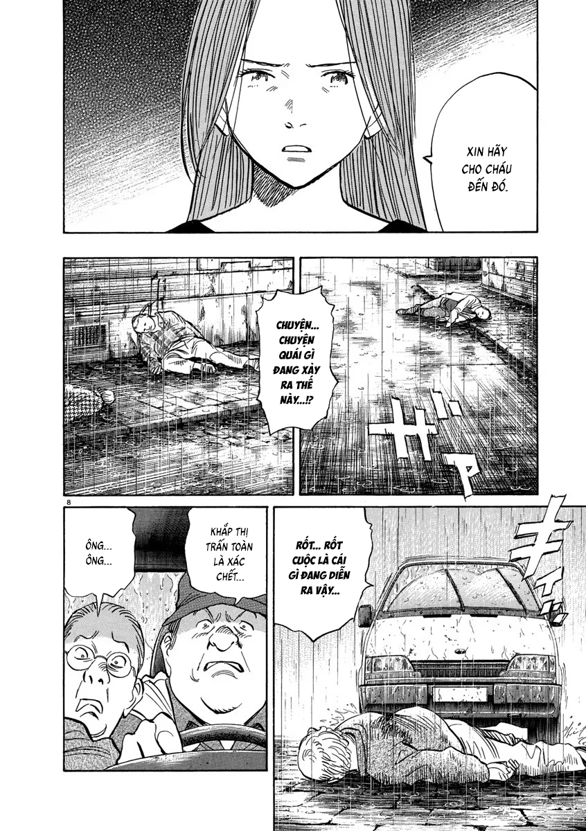 Chapter 151, page 8