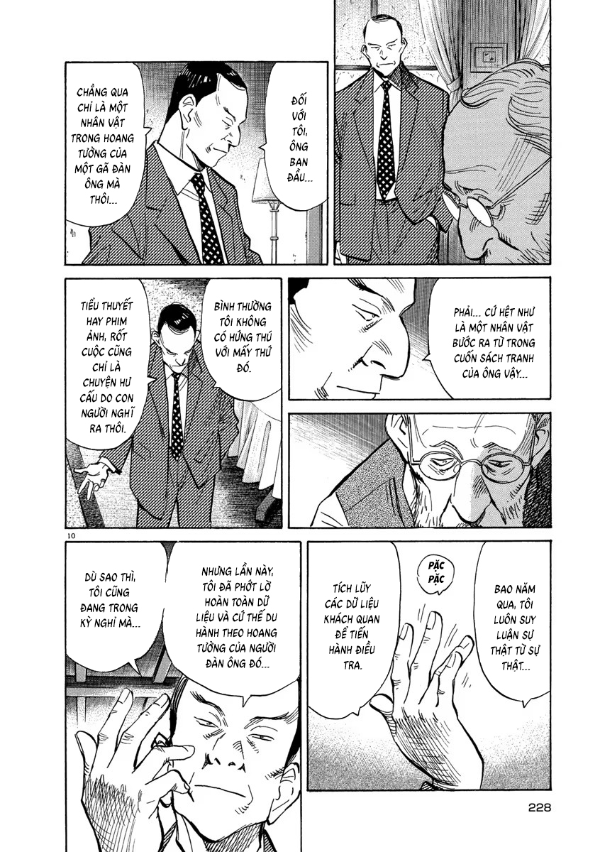 Chapter 151, page 10