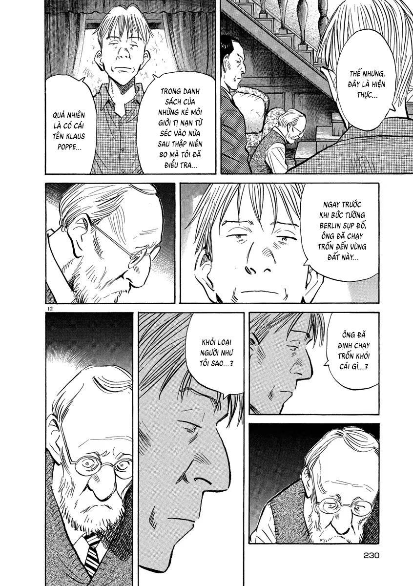 Chapter 151, page 12