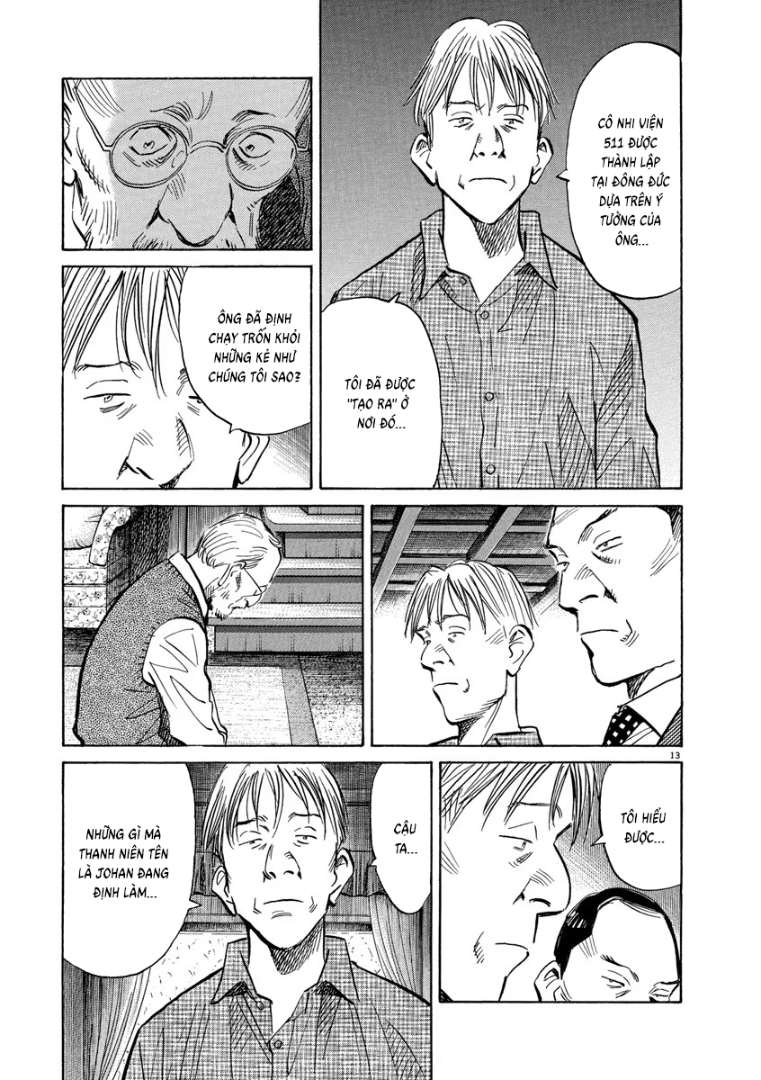 Chapter 151, page 13
