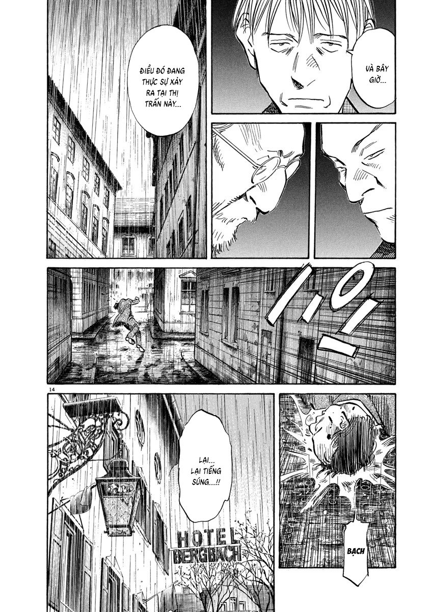 Chapter 151, page 14