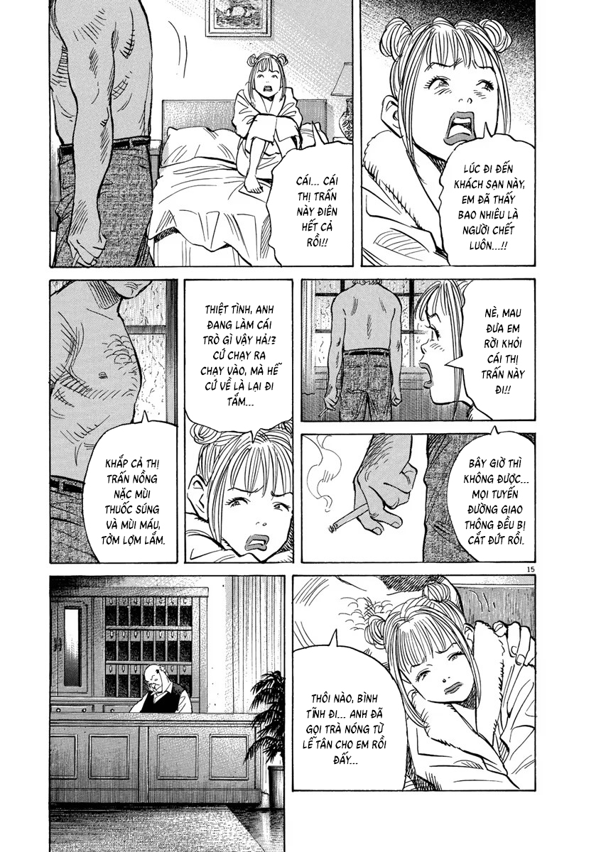 Chapter 151, page 15