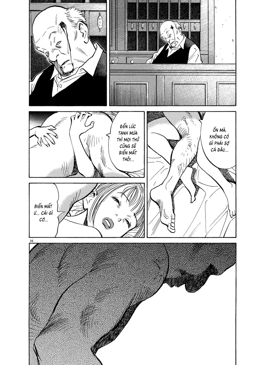 Chapter 151, page 16