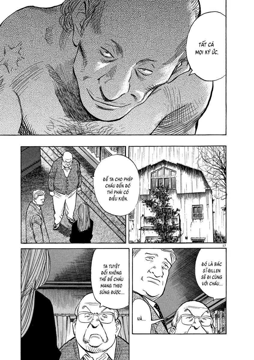 Chapter 151, page 17