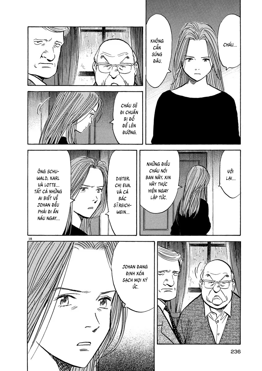 Chapter 151, page 18