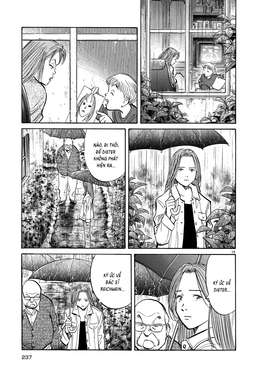 Chapter 151, page 19