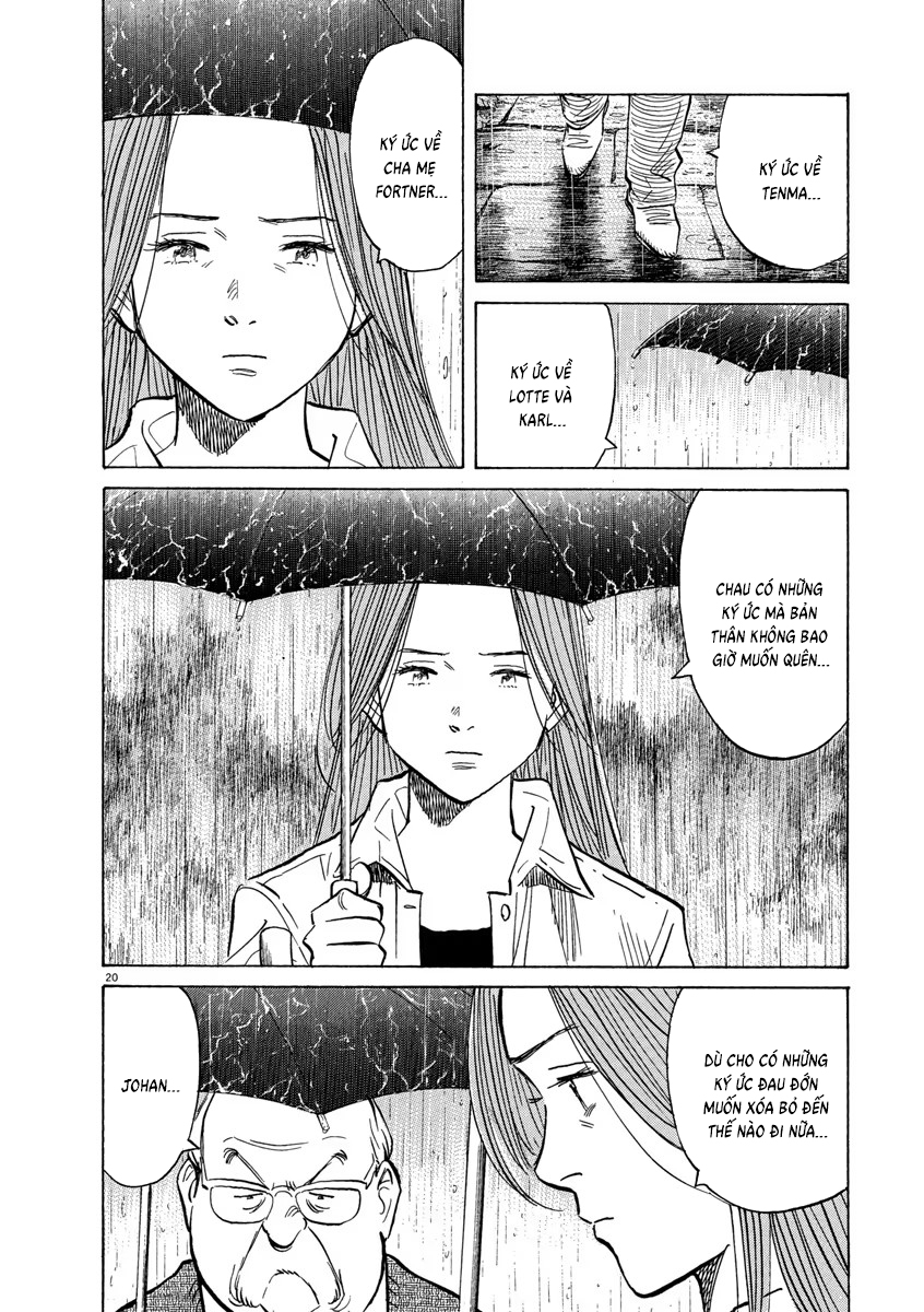 Chapter 151, page 20