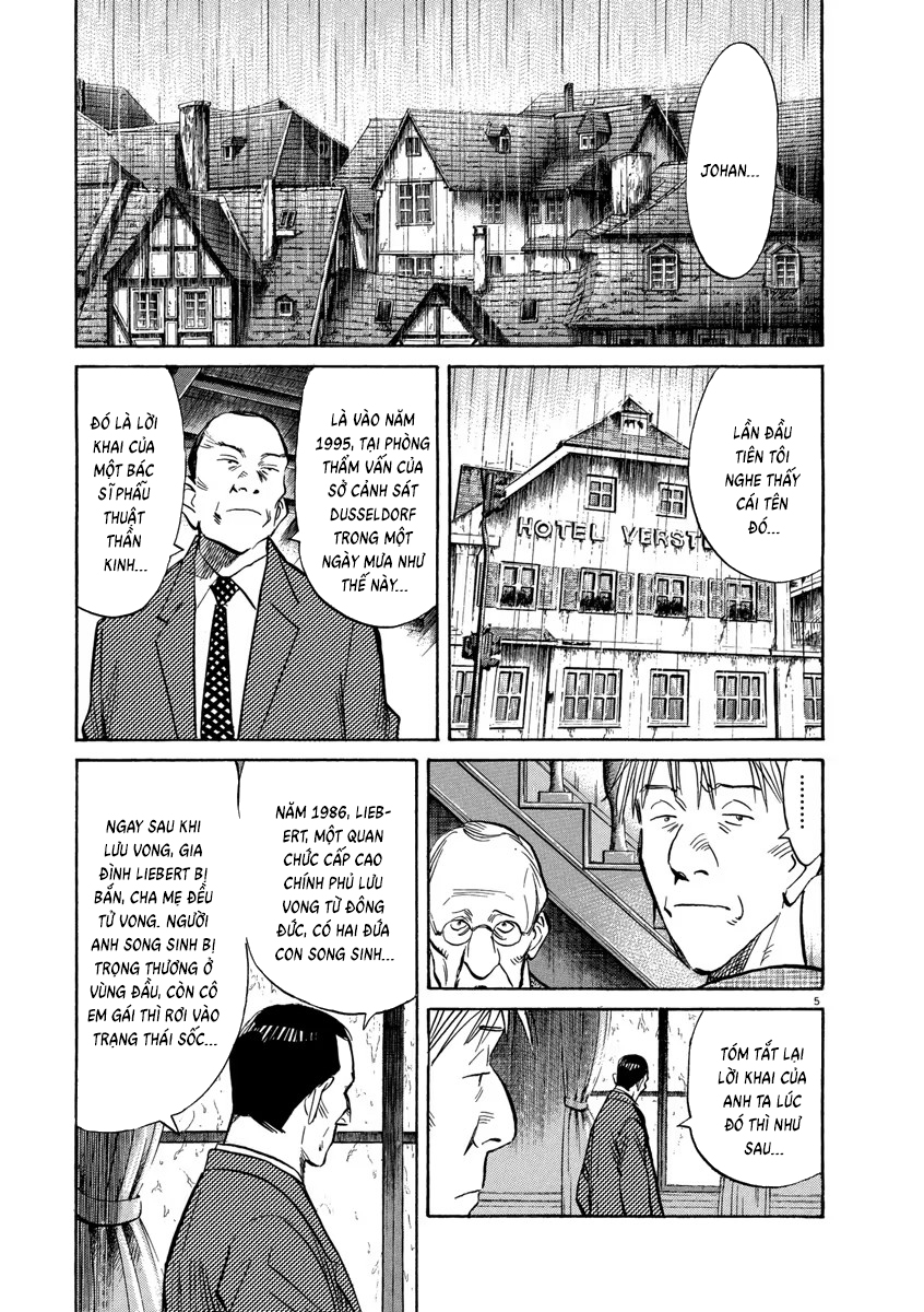 Chapter 152, page 6