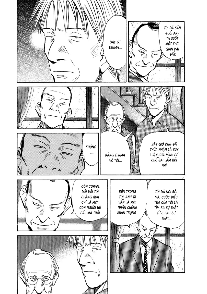 Chapter 152, page 8