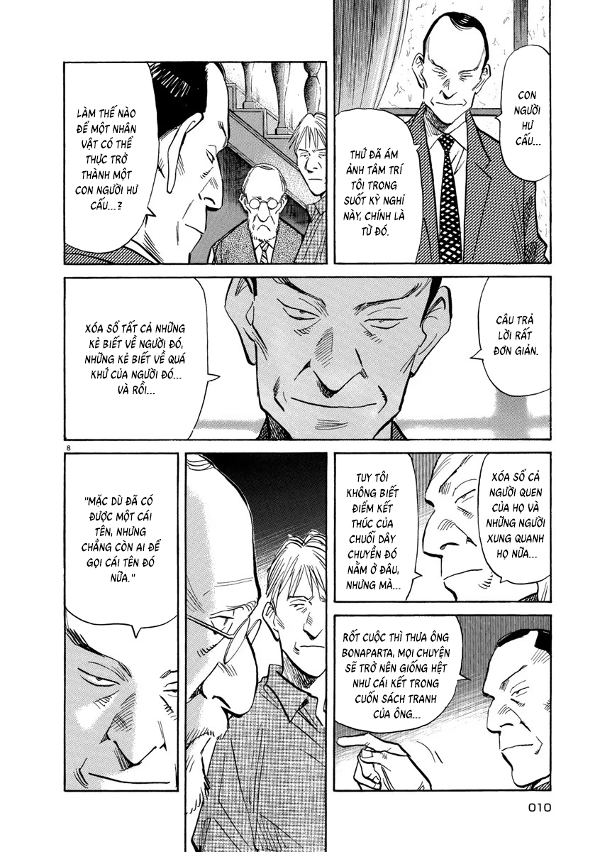 Chapter 152, page 9