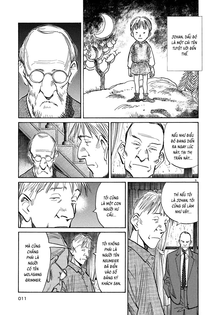 Chapter 152, page 10