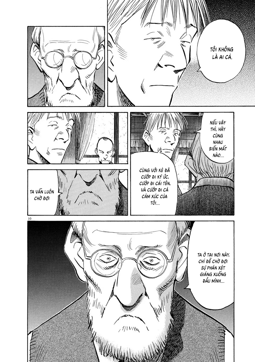 Chapter 152, page 11